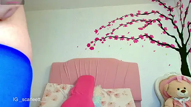  sammysaenz online show from 11.01.25