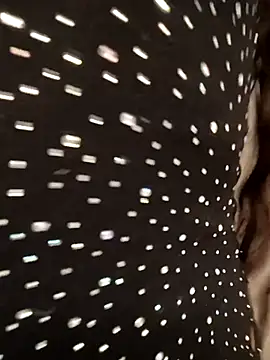 NovaTemptress online show from 01.16.26