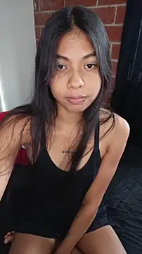 NovaTemptress online show from 05.05.26