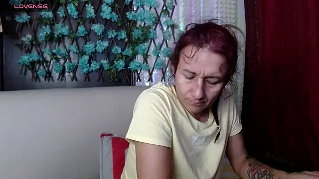 darling hott online show from 05.28.26