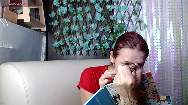 darling hott online show from 05.31.26