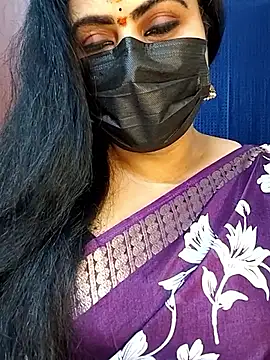 honey-flower online show from 09.09.25