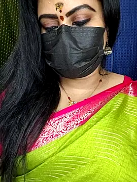 honey-flower online show from 09.20.25