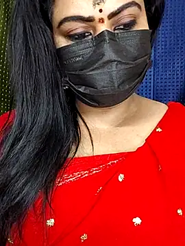 honey-flower online show from 09.21.25