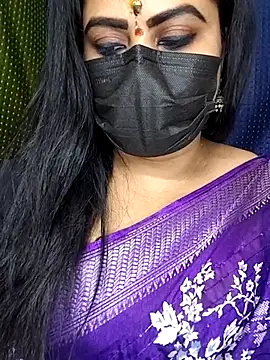 honey-flower online show from 09.22.25