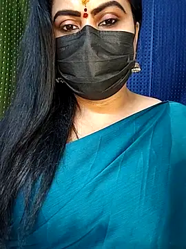 honey-flower online show from 09.25.25