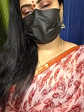 honey-flower online show from 09.26.25