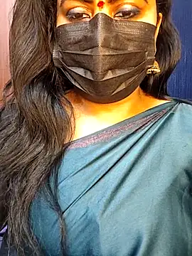 honey-flower online show from 10.05.25