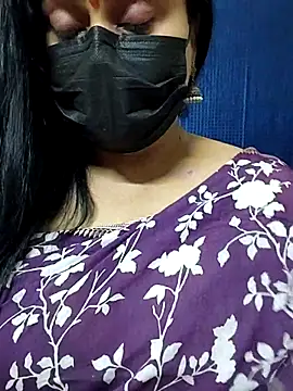 honey-flower online show from 10.11.25