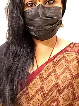 honey-flower online show from 10.13.25