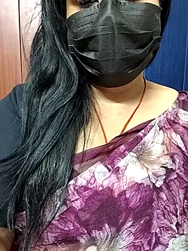 honey-flower online show from 10.13.25