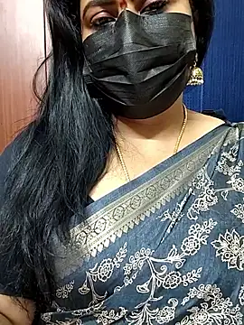 honey-flower online show from 10.18.25