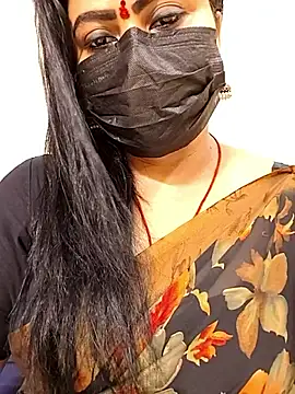 honey-flower online show from 10.31.25