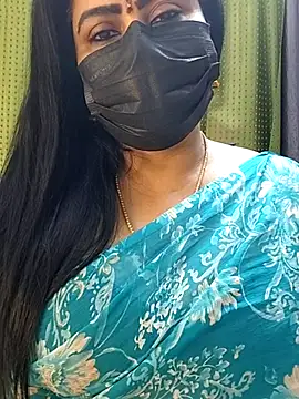 honey-flower online show from 11.11.25