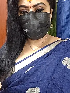 honey-flower online show from 11.16.25