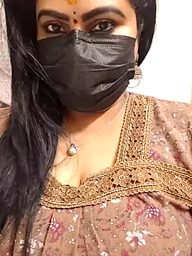 honey-flower online show from 11.17.25