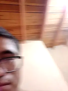 Snapshot of Single_lagunero chatting on 09.25.25 Single lagunero online show from 09.25.25