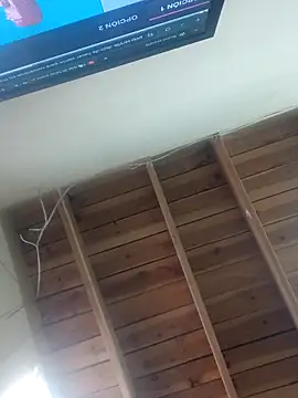 Snapshot of Single_lagunero chatting on 09.26.25 Single lagunero online show from 09.26.25