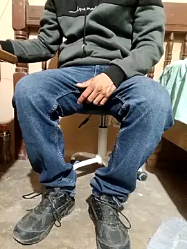 Single lagunero online show from 03.21.26