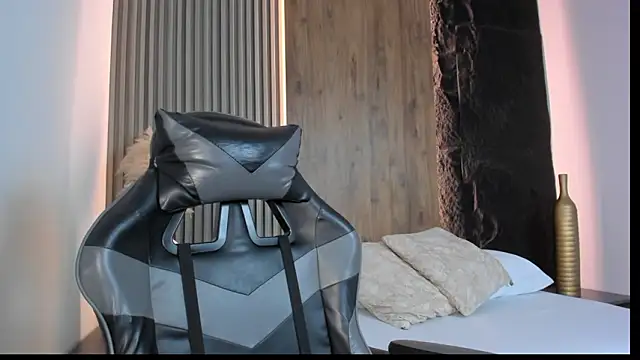 evelin lopezz online show from 02.24.26