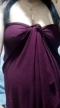 linakhalifa online show from 04.17.26