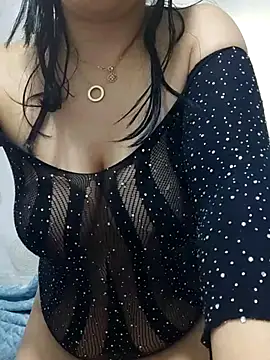 linakhalifa online show from 04.23.26