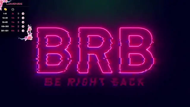 Elizabeth Mitchel online show from 10.30.25