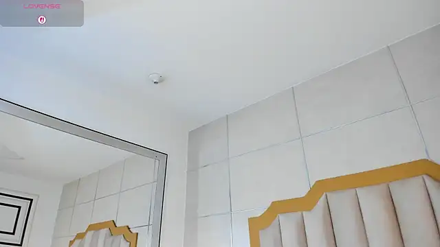 MaddieParker online show from 11.21.25