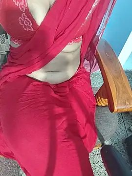 honey telugu1 online show from 06.15.26