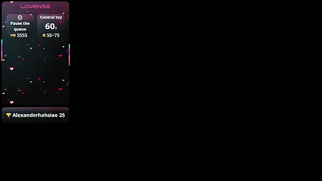 Snapshot of KELSSEYANDERS chatting on 10.08.25 KELSSEYANDERS online show from 10.08.25