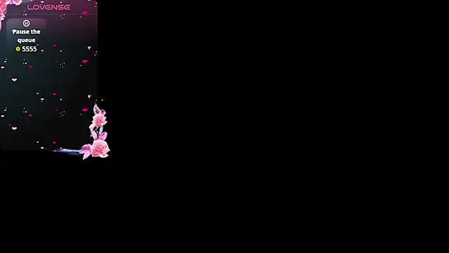 Snapshot of KELSSEYANDERS chatting on 01.07.26 KELSSEYANDERS online show from 01.07.26