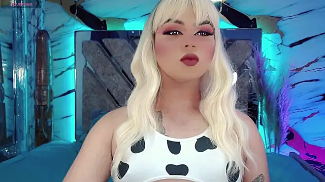 kushina uzumaki75 online show from 06.24.26