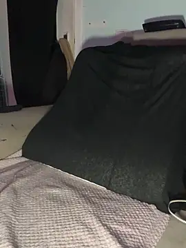 Seductively4 20 online show from 10.27.25