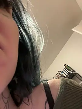 Seductively4 20 online show from 11.24.25