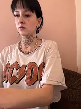Seductively4 20 online show from 04.28.26