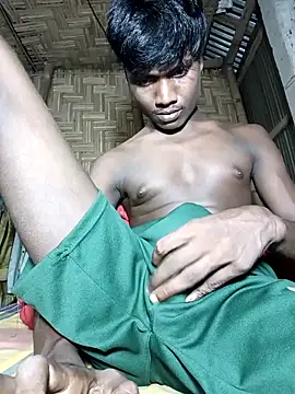 tamannacouple online show from 09.25.25