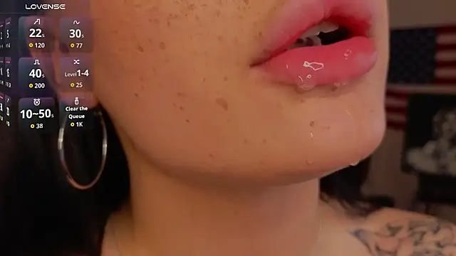 honey     bunny online show from 03.25.26