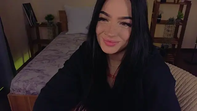 honey     bunny online show from 05.10.26