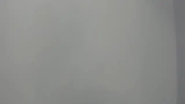 alana bonny online show from 11.20.25