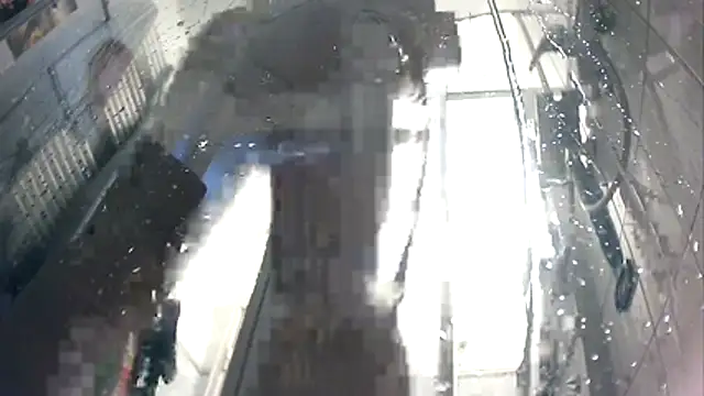 flenslive online show from 02.27.26