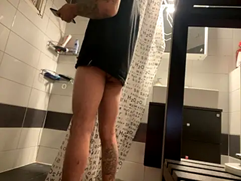 Tholel420 online show from 11.24.25