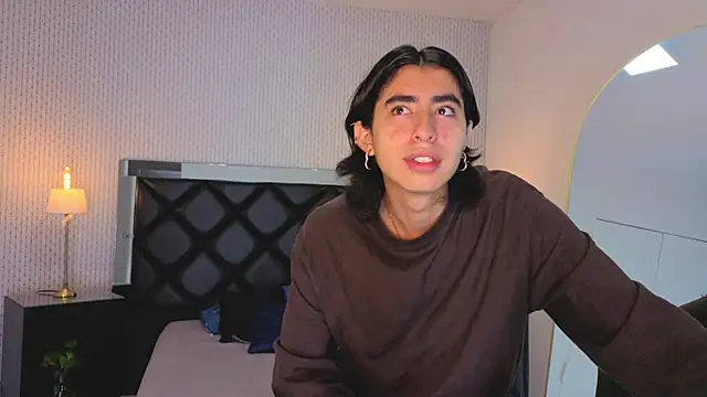 ryo light online show from 10.01.25