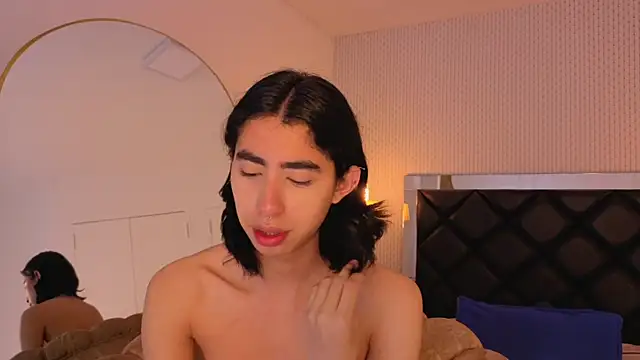 ryo light online show from 02.20.26