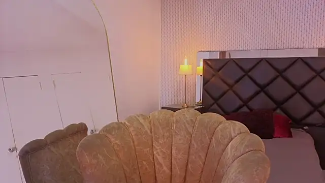 ryo light online show from 03.20.26