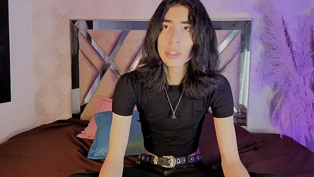 Snapshot of ryo_light chatting on 05.30.26 ryo light online show from 05.30.26