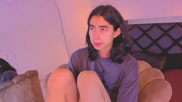 Snapshot of ryo_light chatting on 06.03.26 ryo light online show from 06.03.26