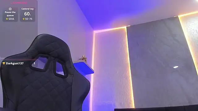 bianca vega  online show from 08.01.26