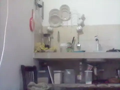 hermione francoo online show from 04.10.26