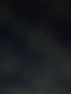 MusaAyla online show from 02.14.26