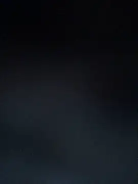 MusaAyla online show from 04.07.26